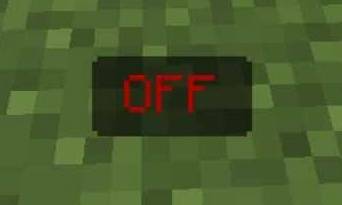 Chest Management Addon (26.x, 1.21) – MCPE/Bedrock Mod — screenshot 4