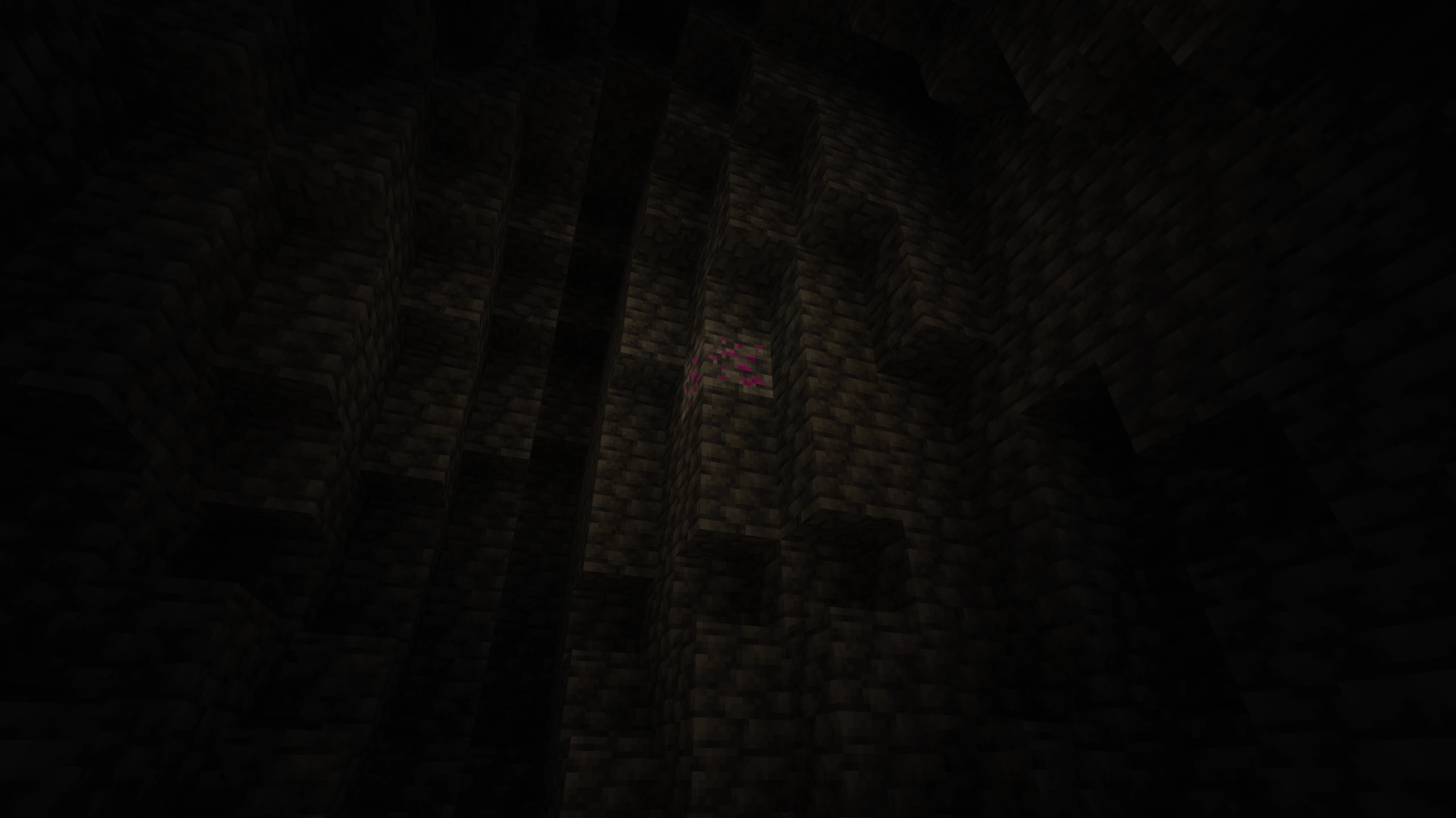Affinity Addon (26.x, 1.21) – MCPE/Bedrock Mod — screenshot 1