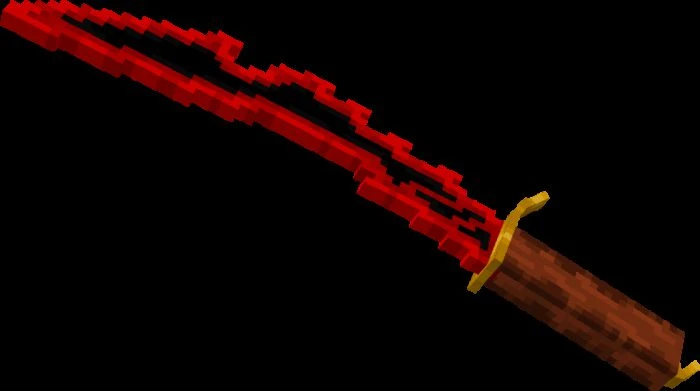 Solo Leveling Map + Addon (1.26+) – MCPE/Bedrock — screenshot 2