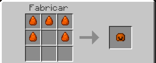 Jasper Armor Addon (26.x, 1.21) – MCPE/Bedrock Mod — screenshot 2