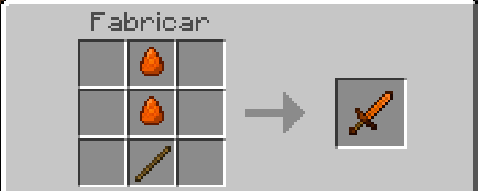 Jasper Armor Addon (26.x, 1.21) – MCPE/Bedrock Mod — screenshot 6
