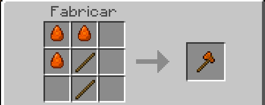 Jasper Armor Addon (26.x, 1.21) – MCPE/Bedrock Mod — screenshot 7