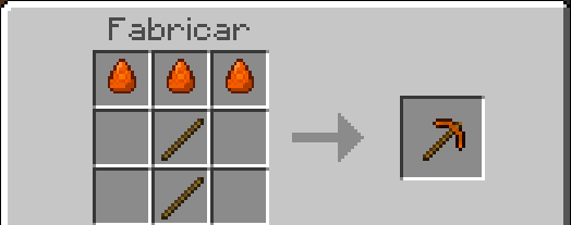 Jasper Armor Addon (26.x, 1.21) – MCPE/Bedrock Mod — screenshot 8