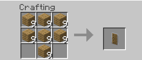 Ultimate Shields Addon (1.21, 1.20) – MCPE/Bedrock Mod — screenshot 7