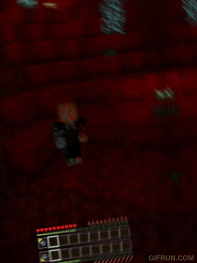 Reborne Addon (1.21, 1.20) – MCPE/Bedrock Origins Mod — screenshot 4