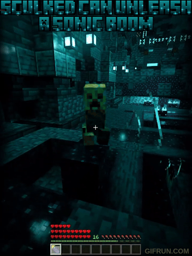 Reborne Addon (1.21, 1.20) – MCPE/Bedrock Origins Mod — screenshot 5