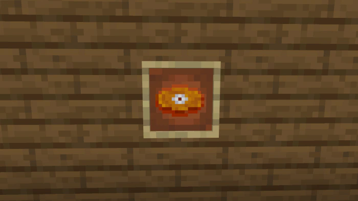 Mo' Music Discs Addon (1.21, 1.20) – MCPE/Bedrock Mod — screenshot 2