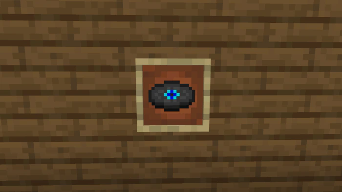 Mo' Music Discs Addon (1.21, 1.20) – MCPE/Bedrock Mod — screenshot 3