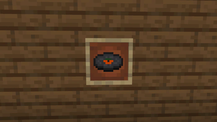 Mo' Music Discs Addon (1.21, 1.20) – MCPE/Bedrock Mod — screenshot 4