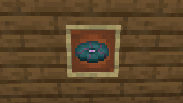 Mo' Music Discs Addon (1.21, 1.20) – MCPE/Bedrock Mod — screenshot 6