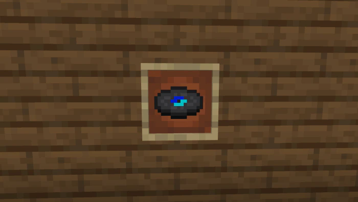 Mo' Music Discs Addon (1.21, 1.20) – MCPE/Bedrock Mod — screenshot 7