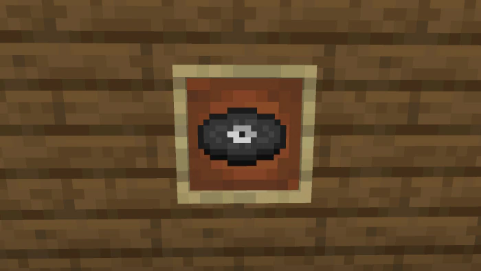 Mo' Music Discs Addon (1.21, 1.20) – MCPE/Bedrock Mod — screenshot 8