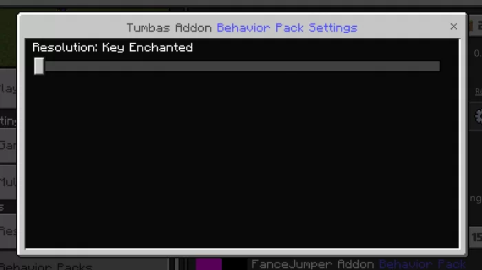 StoneTombs Addon (1.21, 1.20) – Compatible with Any Addons — screenshot 1