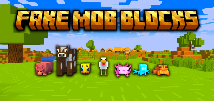 Block Permutation Controller Addon (26.x, 1.21) – MCPE/Bedrock Script — screenshot 4