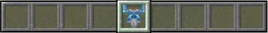 Yeti Boss Addon (26.x, 1.21) – MCPE/Bedrock Mod — screenshot 3