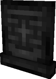 Tombs Addon (1.21, 1.20) – MCPE/Bedrock Mod — screenshot 5