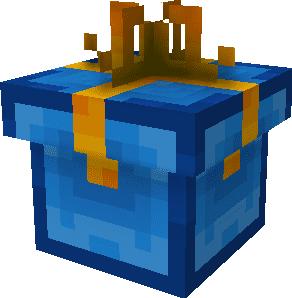 Tombs Addon (1.21, 1.20) – MCPE/Bedrock Mod — screenshot 7