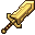 Terra Weapons Addon (1.21, 1.20) – MCPE/Bedrock Mod — screenshot 1