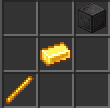Terra Weapons Addon (1.21, 1.20) – MCPE/Bedrock Mod — screenshot 2