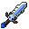 Terra Weapons Addon (1.21, 1.20) – MCPE/Bedrock Mod — screenshot 3