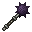 Terra Weapons Addon (1.21, 1.20) – MCPE/Bedrock Mod — screenshot 5