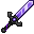 Terra Weapons Addon (1.21, 1.20) – MCPE/Bedrock Mod — screenshot 7