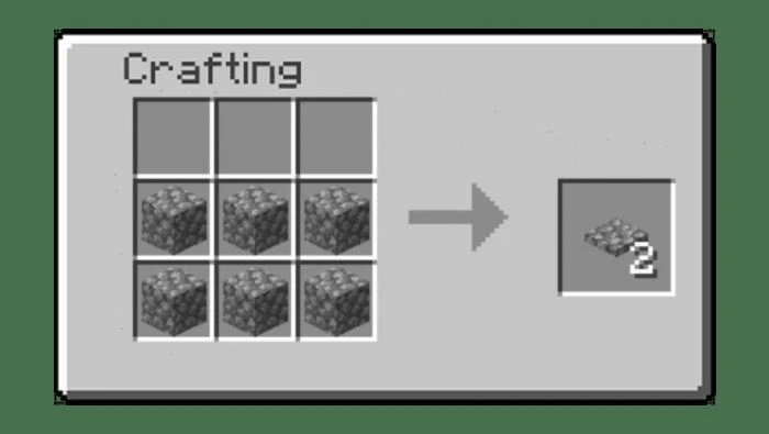 Camouflage Door & Trapdoor Addon (1.21, 1.20) – MCPE/Bedrock Mod — screenshot 4