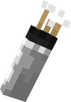 Vanilla Quiver Addon (1.21, 1.20) – MCPE/Bedrock Mod — screenshot 4