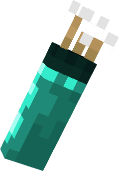 Vanilla Quiver Addon (1.21, 1.20) – MCPE/Bedrock Mod — screenshot 6