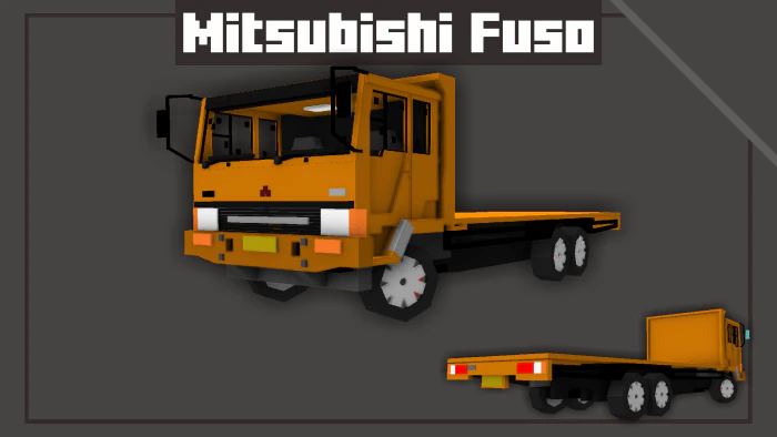 Indonesian Vehicle Pack Addon (1.20) – MCPE/Bedrock Mod — screenshot 7