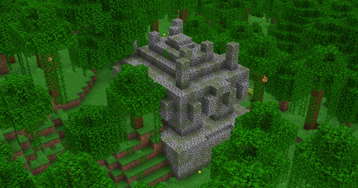 Snake Boss Addon (1.20) – MCPE/Bedrock Mod — screenshot 1