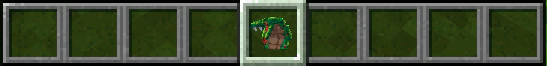 Snake Boss Addon (1.20) – MCPE/Bedrock Mod — screenshot 3