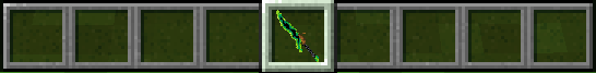 Snake Boss Addon (1.20) – MCPE/Bedrock Mod — screenshot 8