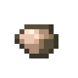 X-Tra Ores Drop Addon (1.20) – MCPE/Bedrock Mod — screenshot 1