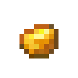 X-Tra Ores Drop Addon (1.20) – MCPE/Bedrock Mod — screenshot 2