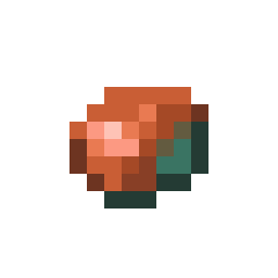 X-Tra Ores Drop Addon (1.20) – MCPE/Bedrock Mod — screenshot 3