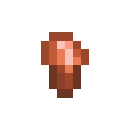 X-Tra Ores Drop Addon (1.20) – MCPE/Bedrock Mod — screenshot 4