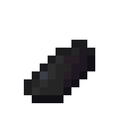 X-Tra Ores Drop Addon (1.20) – MCPE/Bedrock Mod — screenshot 6