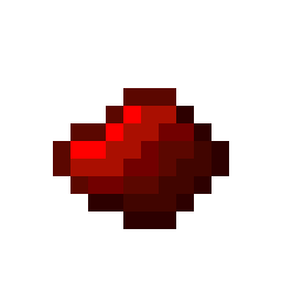 X-Tra Ores Drop Addon (1.20) – MCPE/Bedrock Mod — screenshot 8