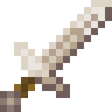 Useful Quartz Addon (1.20) – MCPE/Bedrock Mod — screenshot 1