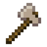 Useful Quartz Addon (1.20) – MCPE/Bedrock Mod — screenshot 3