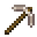 Useful Quartz Addon (1.20) – MCPE/Bedrock Mod — screenshot 5