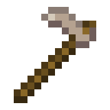 Useful Quartz Addon (1.20) – MCPE/Bedrock Mod — screenshot 7