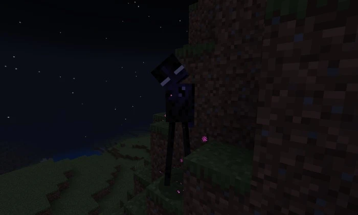 28 Weeks Later Addon (1.20) – MCPE/Bedrock Mod — screenshot 8