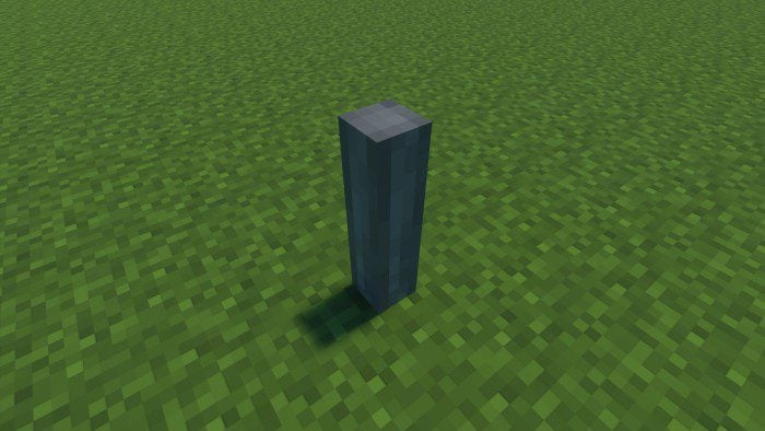Create Addon (1.26, 1.21) – MCPE/Bedrock Mod — screenshot 2