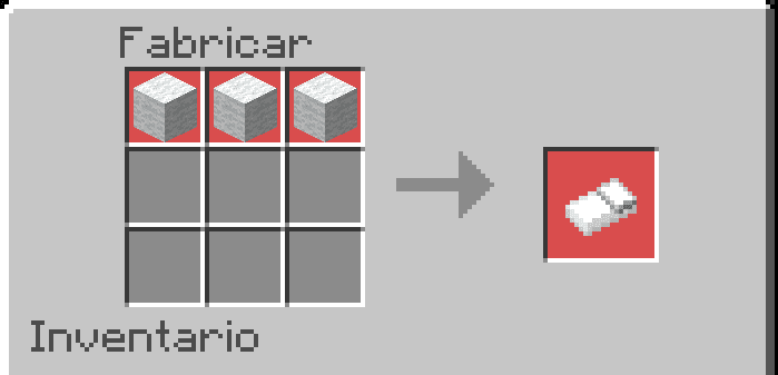 Sleeping Bag Addon (1.20, 1.19) – MCPE/Bedrock Mod — screenshot 2