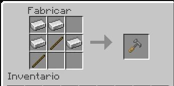 Dexten's Chiselry Addon (1.20, 1.19) – MCPE/Bedrock Mod — screenshot 1