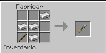 Dexten's Chiselry Addon (1.20, 1.19) – MCPE/Bedrock Mod — screenshot 2