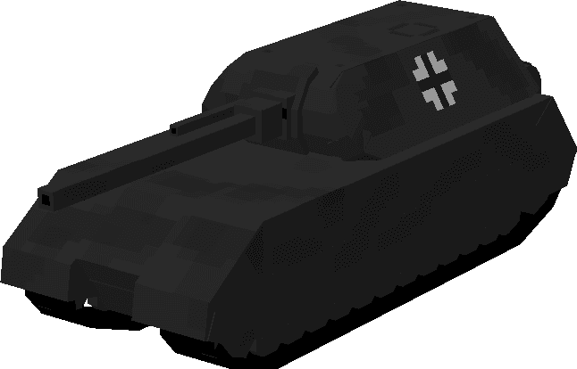 Warfare 54 Addon (1.19) – MCPE/Bedrock World War II Mod — screenshot 6