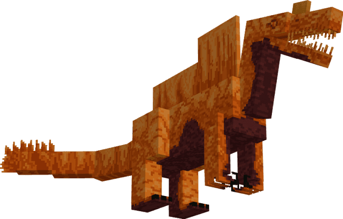 Mysticraft Addon (26.30+) – MCPE/Bedrock Fantasy Modpack — screenshot 3